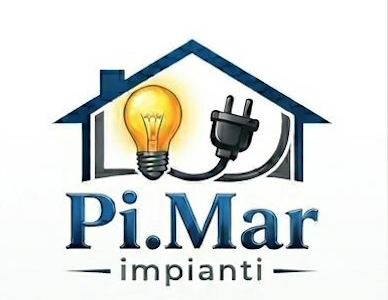 pimar